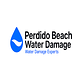 Perdido Beach Water Damage Experts in Orange Beach, AL Fire & Water Damage Restoration
