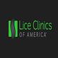 Lice Clinics of America - Alexandria in Alexandria, VA Health And Medical Centers