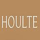 HOULTE in Southeastern Denver - Denver, CO Furniture Store