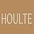 Houlte in Southeastern Denver - Denver, CO
