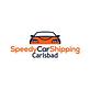 Speedy Car Shipping Carlsbad in Carlsbad, CA Cars, Trucks & Vans
