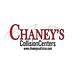 Chaney's Collision Auto Repair in Surprise, AZ Auto Body Repair