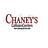 Chaney's Collision Auto Repair in Surprise, AZ