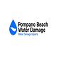Satellite Beach Water Damage Experts in Satellite Beach, FL Fire & Water Damage Restoration