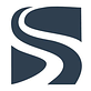 Sterling Lawyers, in Plainfield, IL Divorce & Family Law Attorneys