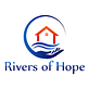 Rivers of Hope in Taunton, MA Home Health Care Service