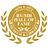RV/MH Hall of Fame & Museums in Elkhart, IN