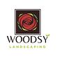 Woodsy Landscaping in McClellanville, SC Landscaping