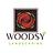 Woodsy Landscaping in McClellanville, SC