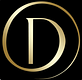 Steak House Restaurants in Loveland, CO 80538