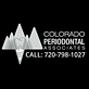Colorado Periodontal Associates in Wheat Ridge, CO Dental Periodontists