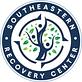 Southeastern Recovery Center in Concord, NC Addiction Services (Other Than Substance Abuse)
