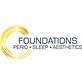 Foundations Perio Sleep Aesthetics in Chaska, MN Clinics
