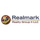 Ted Stout - Realmark Realty Group II L‎‎L‎‎C in Cape Coral, FL Real Estate Agents & Brokers