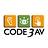 Code3AV Inc․ in Midlothian, VA