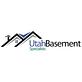 Utah Basement Specialists in Sandy, UT Builders & Contractors