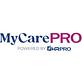 MyCarePro in Royal Oak, MI Insurance Brokers