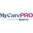 MyCarePro in Royal Oak, MI