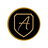 Alexios Security Solutions in Las Vegas, NV