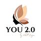 YOU 2.0 Medical Aesthetics & Wellness in Annapolis, MD Skin Care Products & Treatments
