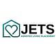 Jet's Assisted Living & Memory Care Placement in Santa Rosa, CA Assisted Living Facilities