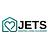 Jet's Assisted Living & Memory Care Placement in Santa Rosa, CA