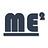 Midwest Electrical Experts in South Haven, KS