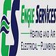 Engle Services Heating & Air - Electrical - Plumbing in Sylacauga, AL Air Conditioning & Heating Equipment & Supplies