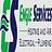 Engle Services Heating & Air - Electrical - Plumbing in Sylacauga, AL