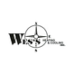 Wes's Heating & Cooling in New Castle, PA Heating Contractors & Systems