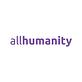 AllHumanity Insurance - Jamie Hylton in Baltimore, MD Insurance Brokers