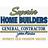 Superior Home Builders in Mount Vernon, OR