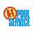 A-1 Pool Service, in Hilton Head Island, SC