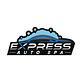 Express Auto Spa in Iselin, NJ Car Washing & Detailing
