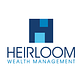 Heirloom Wealth Management in Greenwood Village, CO Financial Advisory Services