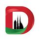Dubai Data Entry in Dubai, DE Data Processing Services