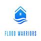Flood Warriors Water Damage Restoration in McKinney, TX Fire & Water Damage Restoration