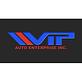 VIP Auto - Orlando Pre-Owned Cars in Orlando, FL Used Cars, Trucks & Vans