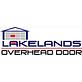 Lakelands Overhead Door in Greenwood, SC Garage Doors & Gates