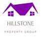 Hillstone Property Group in Detroit, MI Charitable & Non-Profit Organizations