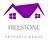 Hillstone Property Group in Detroit, MI