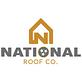 National Roof in Goodlettsville, TN Roofing Contractors