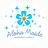 Aloha Maids of Laguna Hills in Laguna Hills, CA