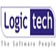 Logictech Solutions Pvt.Ltd in Noida, IN Computer Software Service