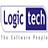 Logictech Solutions Pvt.Ltd in Noida, IN