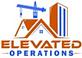 Elevated Operations in Mableton, GA Carpet & Rug Cleaners Water Extraction & Restoration