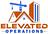 Elevated Operations in Mableton, GA