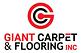 Giant Carpet & Flooring in Boca Raton, FL Flooring Materials & Supplies