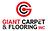 Giant Carpet & Flooring in Boca Raton, FL
