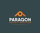 Paragon Property Inspections in Meriden, CT Home & Building Inspection